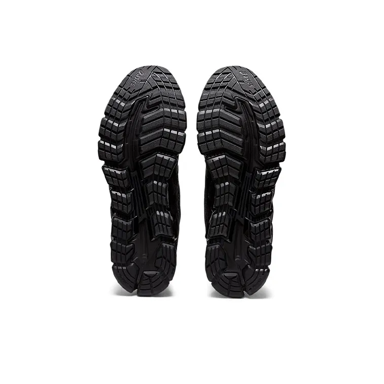 Asics Gel Quantum 360 6 Black-5