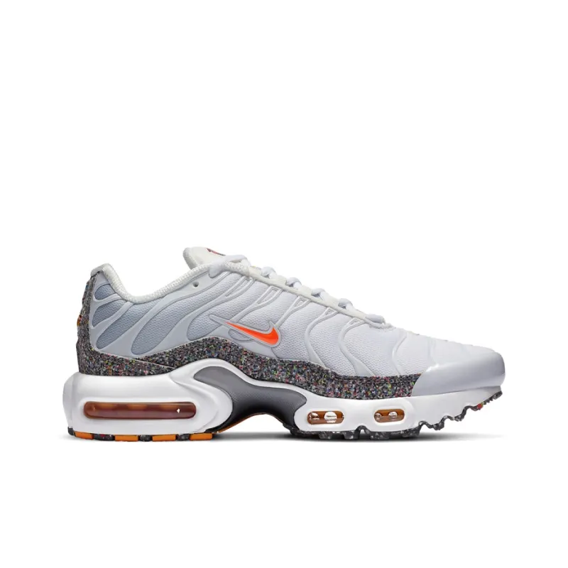 Nike Air Max Plus 'Crater' Gs-1