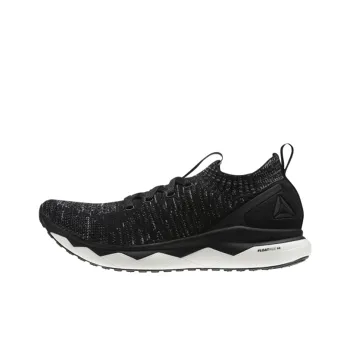 Reebok Floatride Ultk Black