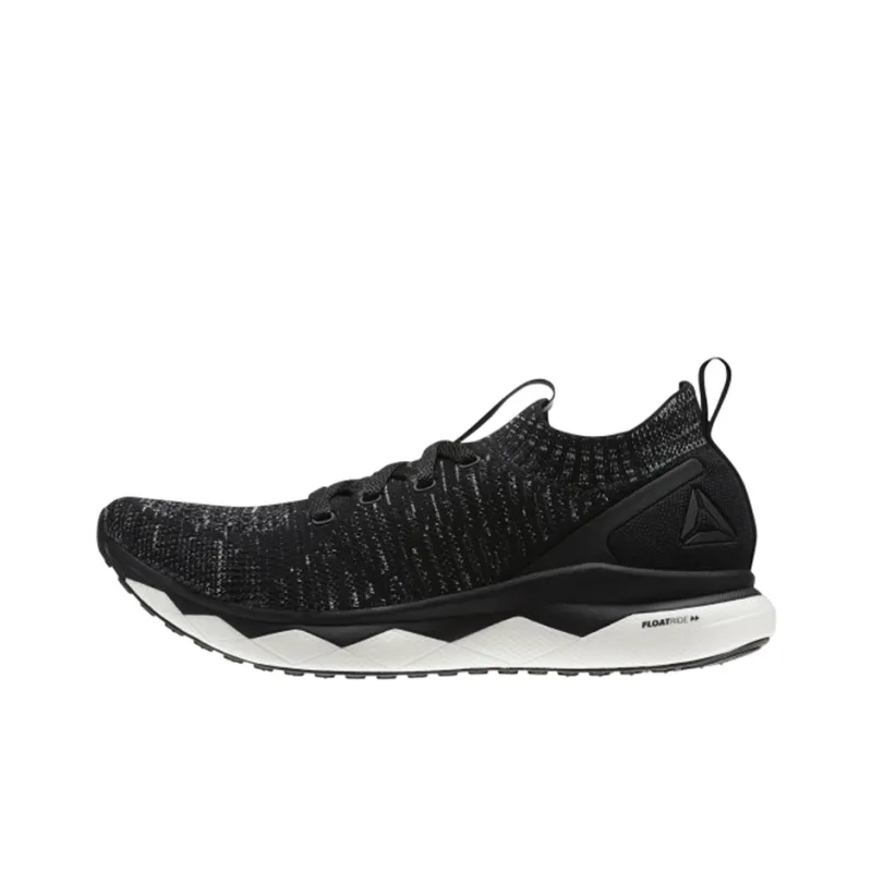 Reebok Floatride Ultk Black-0