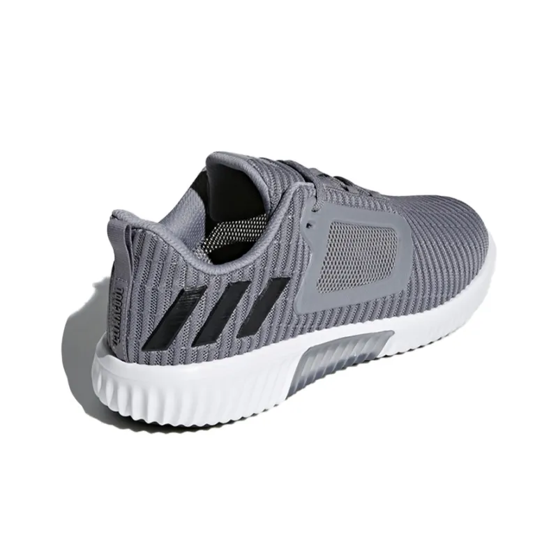 Adidas Climacool M 'Grey White'-3