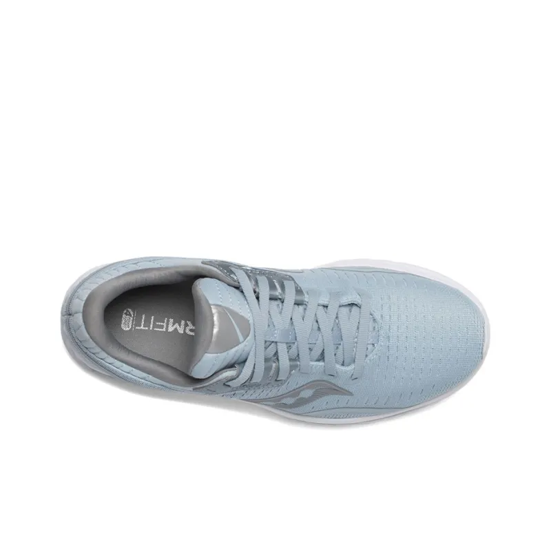 saucony Women's Kinvara 11 'Sky'-3