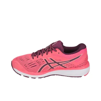 Asics Gel Cumulus 20 'Roselle' Women's