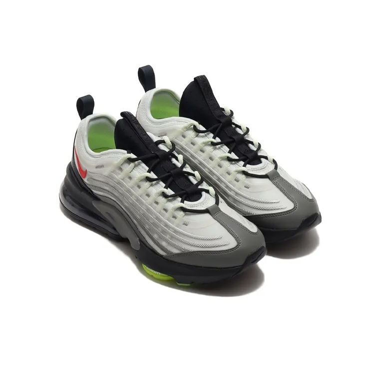 Nike Air Max ZM950 Japan-2