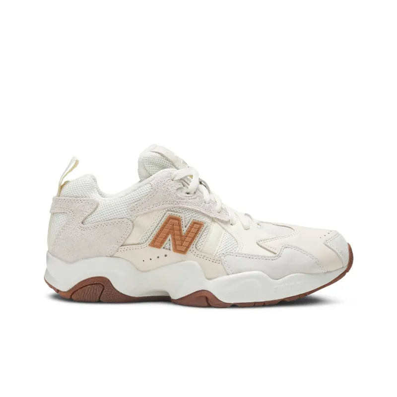 New Balance 650 X No Vacancy Inn Ipo-1