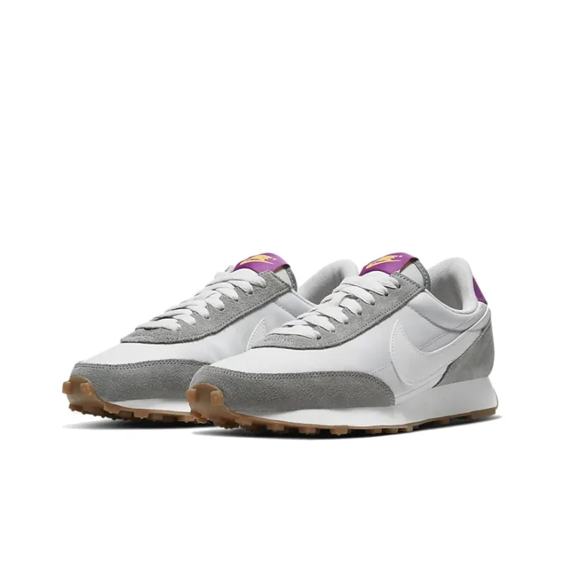 Nike Daybreak Particle Grey Women's-3