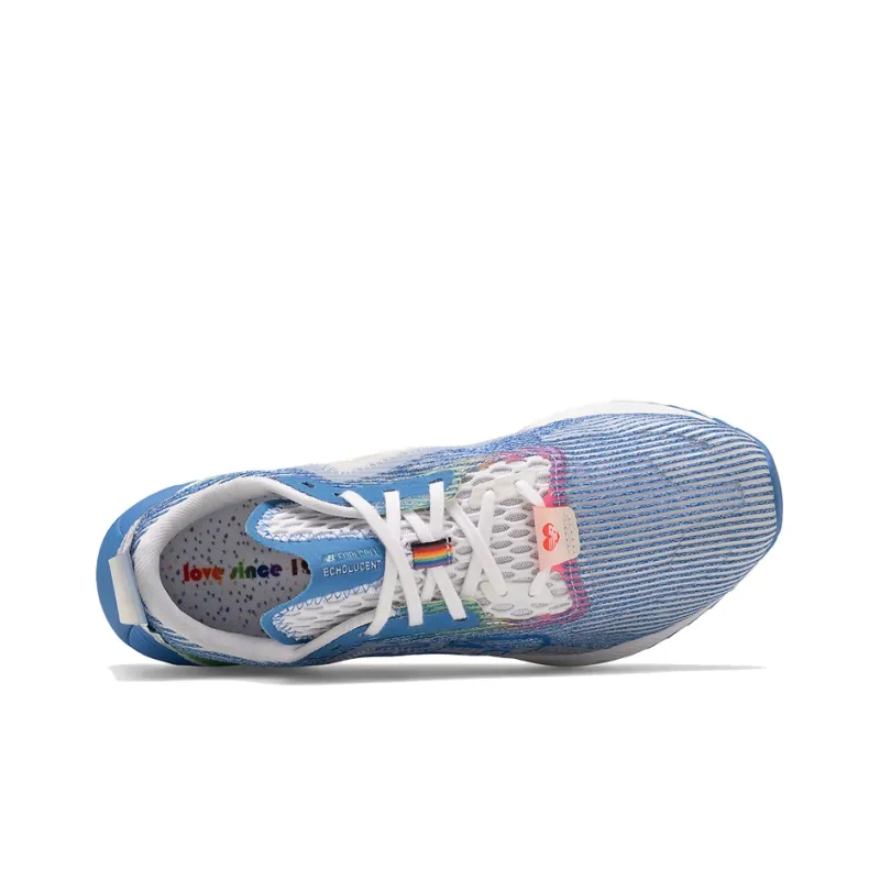 New Balance Fuel Cell Echo Lucent Pride 2020-2