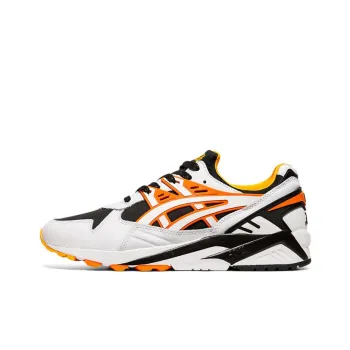 Asics Gel Kayano Trainer 'Happy Chaos'