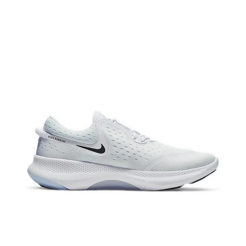 Nike Joyride Dual Run White-1