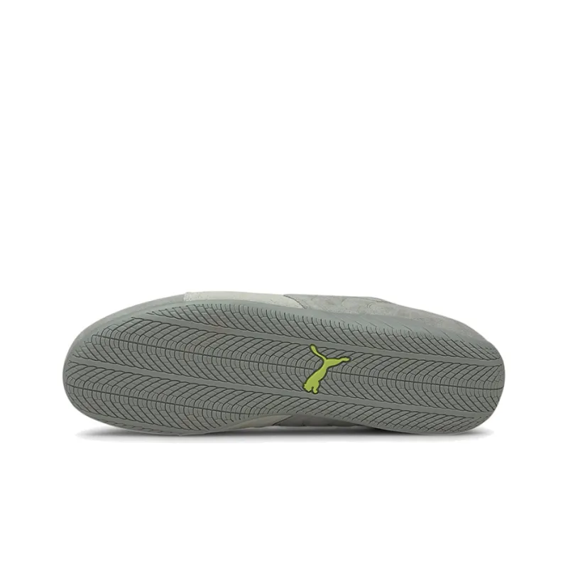 PUMA X Sparco Speedcat OG+ 'Quarry Grey'-5