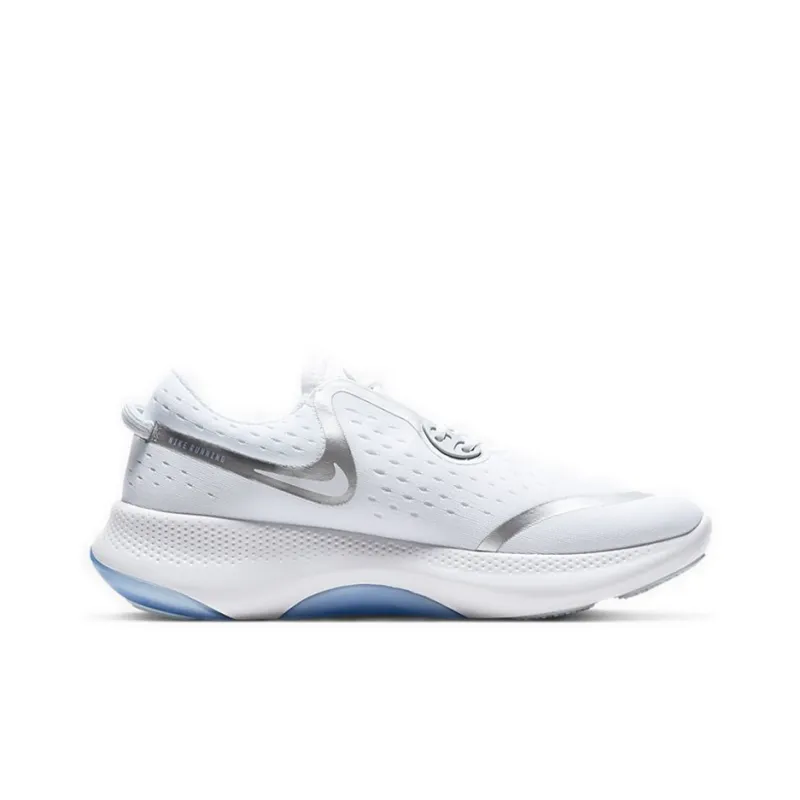 Nike Joyride Dual Run White Aura Women's-1