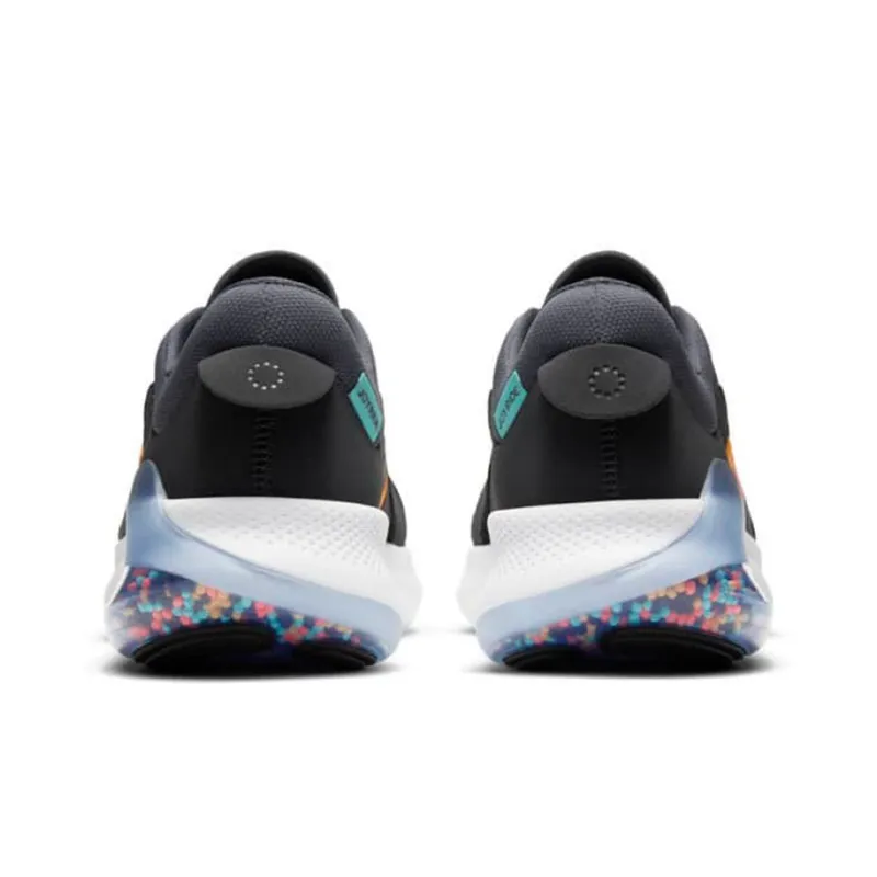 Nike Joyride Dual Run 2 Bright Crimson-4