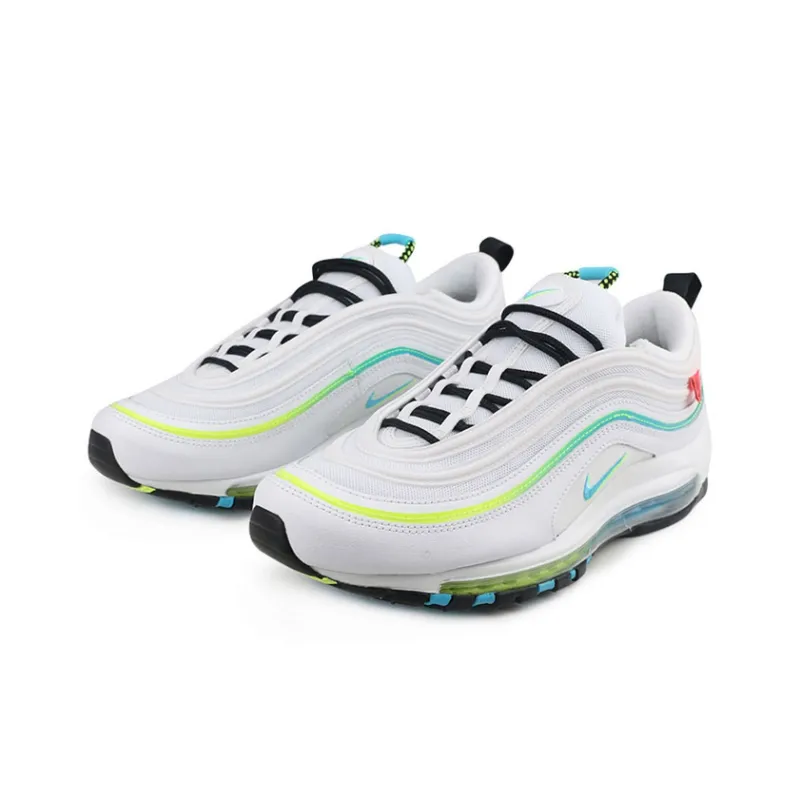 Nike Air Max 97 Worldwide-2