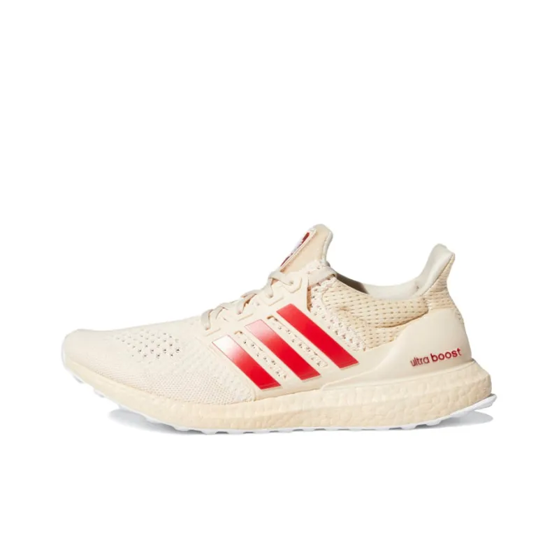 Adidas Ultra Boost 1.0 Indiana-0