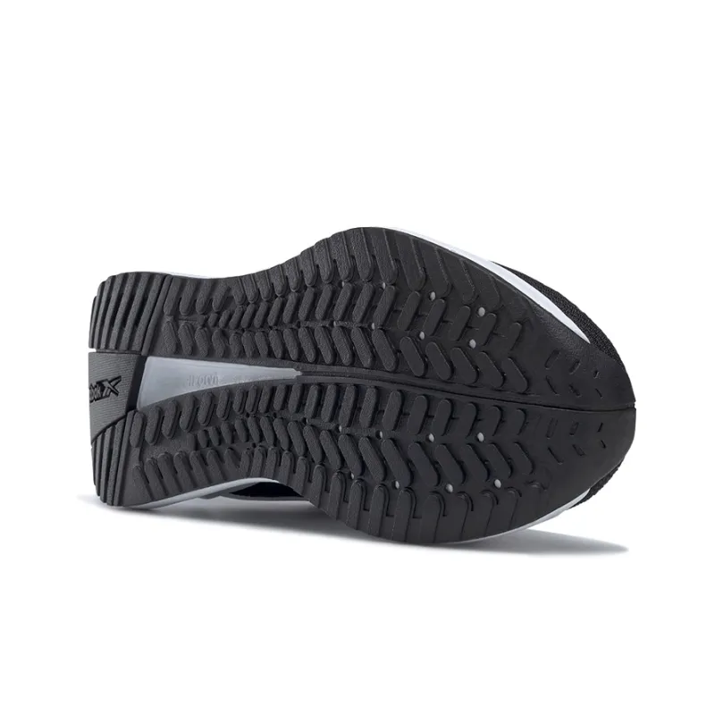 Reebok Women's Energen Plus 'Black Luminous Lilac' Women's-5