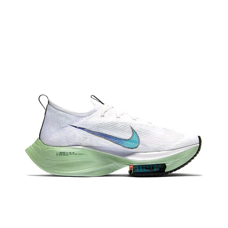 Nike Air Zoom Alphafly Next% Watermelon-1