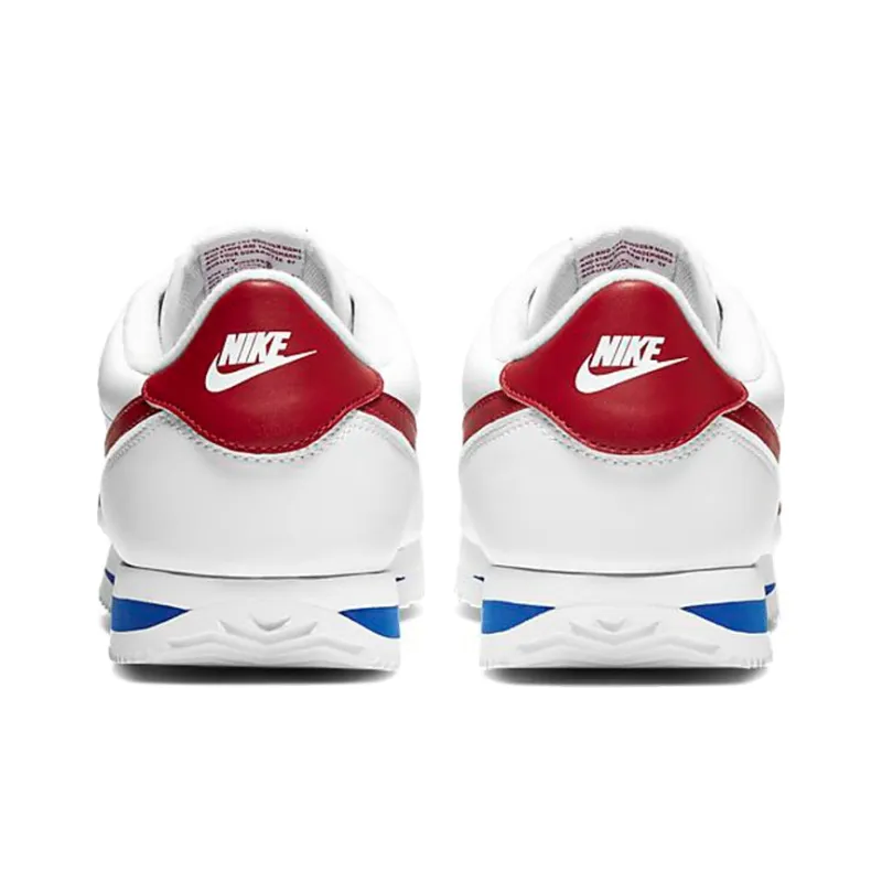 Nike Cortez Basic Forrest Gump 2019-4