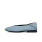 Dusty Blue