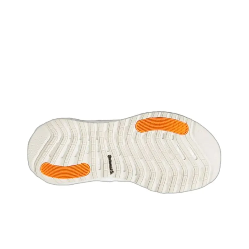 Adidas Alphaboost Black Friday 'White Brown' Women's-4