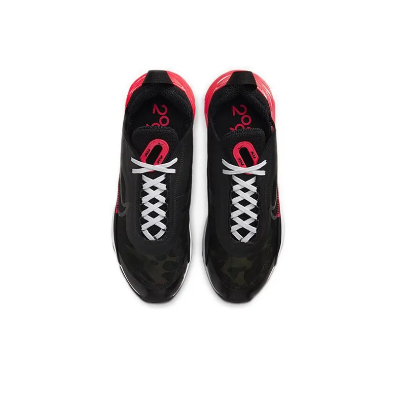 Nike Air Max 2090 Reverse Duck Camo 2020-3