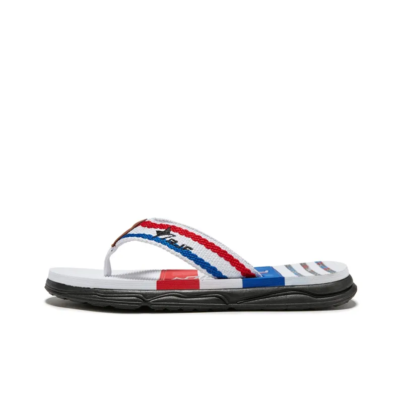 Flip Flops Unisex-6
