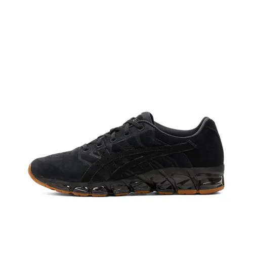 Asics Gel Quantum 360 5 'Black'