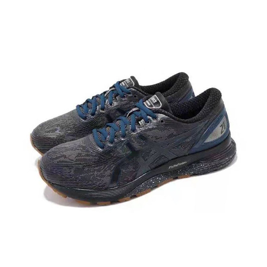 Asics gel-nimbus 21 winterized 1011a633-020 best sale