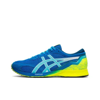 Asics Tartheredge 'Directoire Blue Ice Mint'