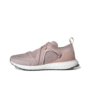 UltraBoost Stella McCartney X Women's Adidas T.S. 'Dusty Rose' Women's