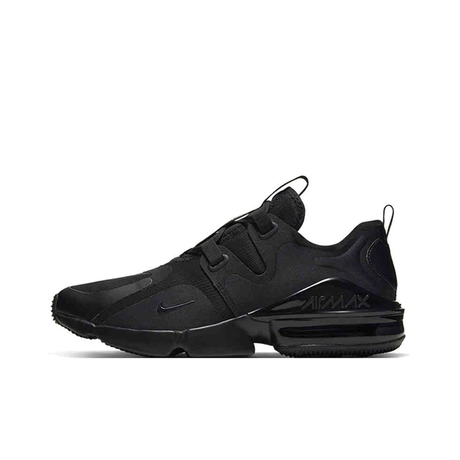 nike w air max infinity