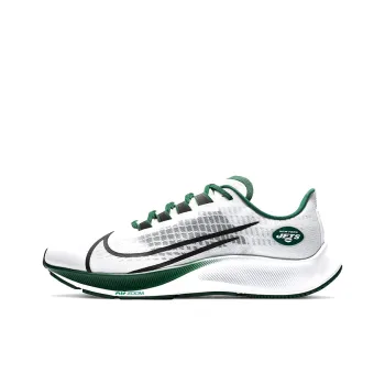 Nike Air Zoom Pegasus 37 New York Jets