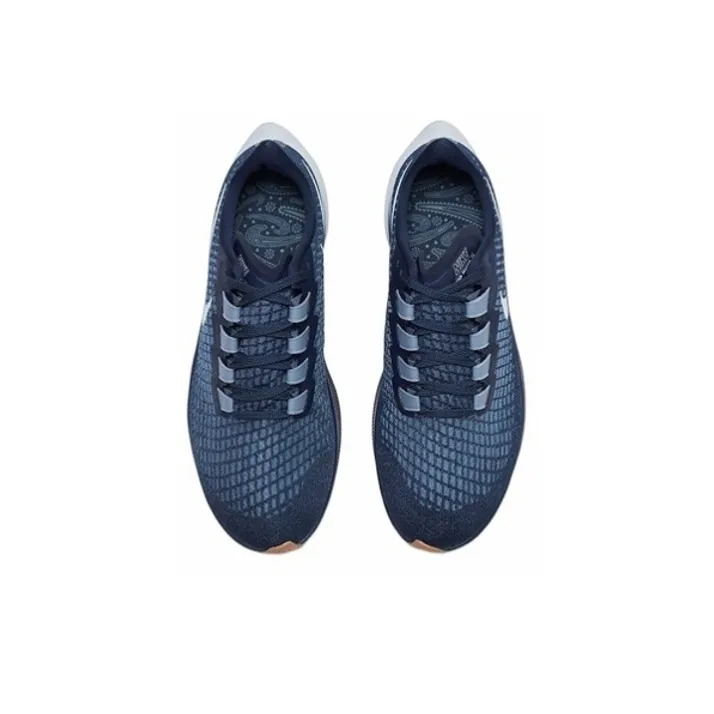 Nike Air Zoom Pegasus 37 Obsidian-2