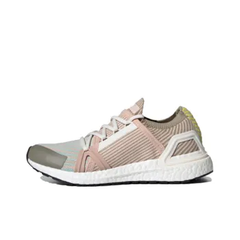 UltraBoost 20 Stella McCartney X Women's Adidas 'Pearl Rose' Women's