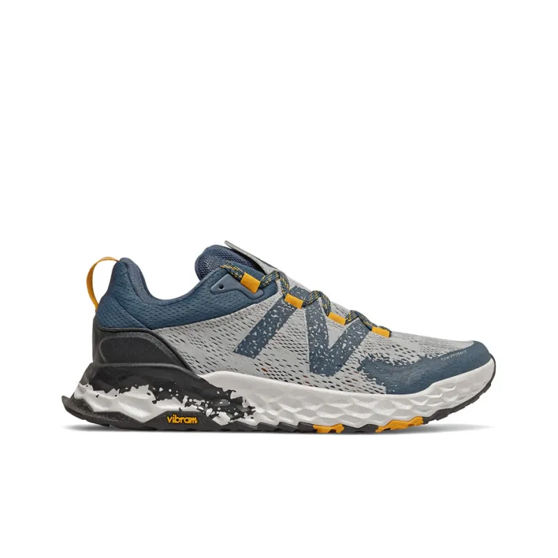 New Balance Fresh Foam Hierro V5 D-1