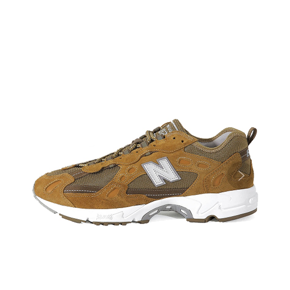 New balance 827 shops lee