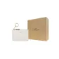 Bag+Dust Bag+Yellow Box