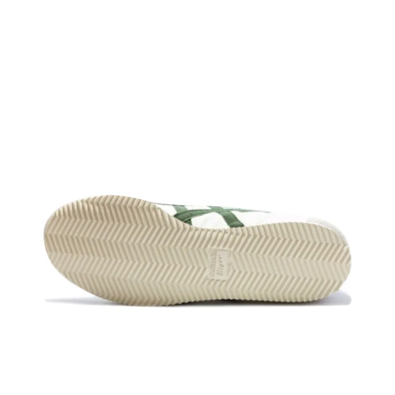 Onitsuka Tiger Corsair 'Olive Green'-4
