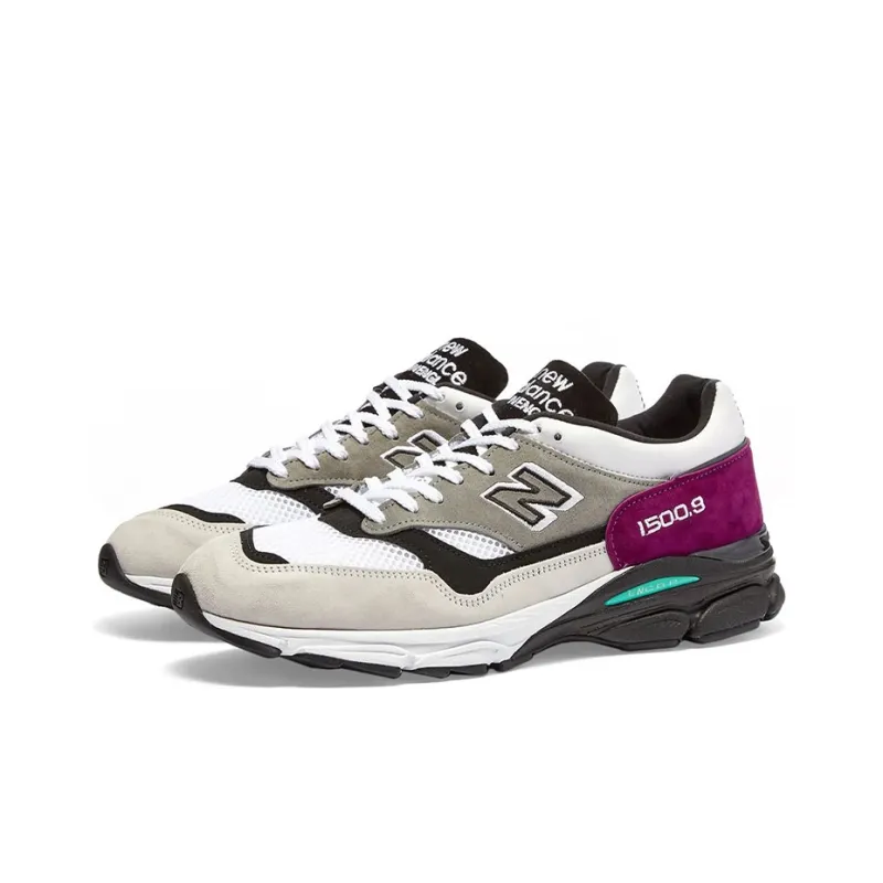 New Balance 1500.9 Made In England 'Summer Nine Pack Purple'-1
