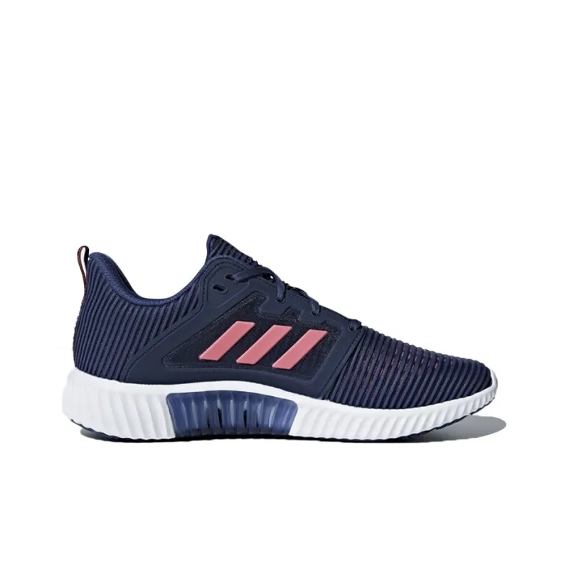 Adidas Climacool Vent 'Blue Pink White' Women's-1