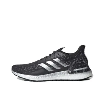 Adidas Ultraboost Pb 'Black Grey White'
