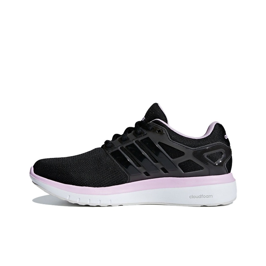 Adidas fashion energy cloud v sneaker