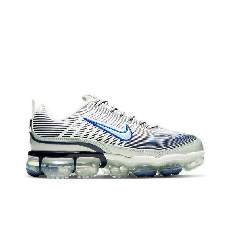 Nike Air VaporMax 360 Spruce Aura-1