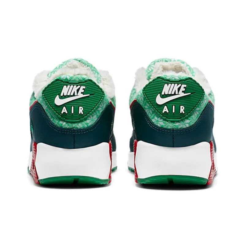 Nike Air Max 90 Nordic Christmas 2020-4