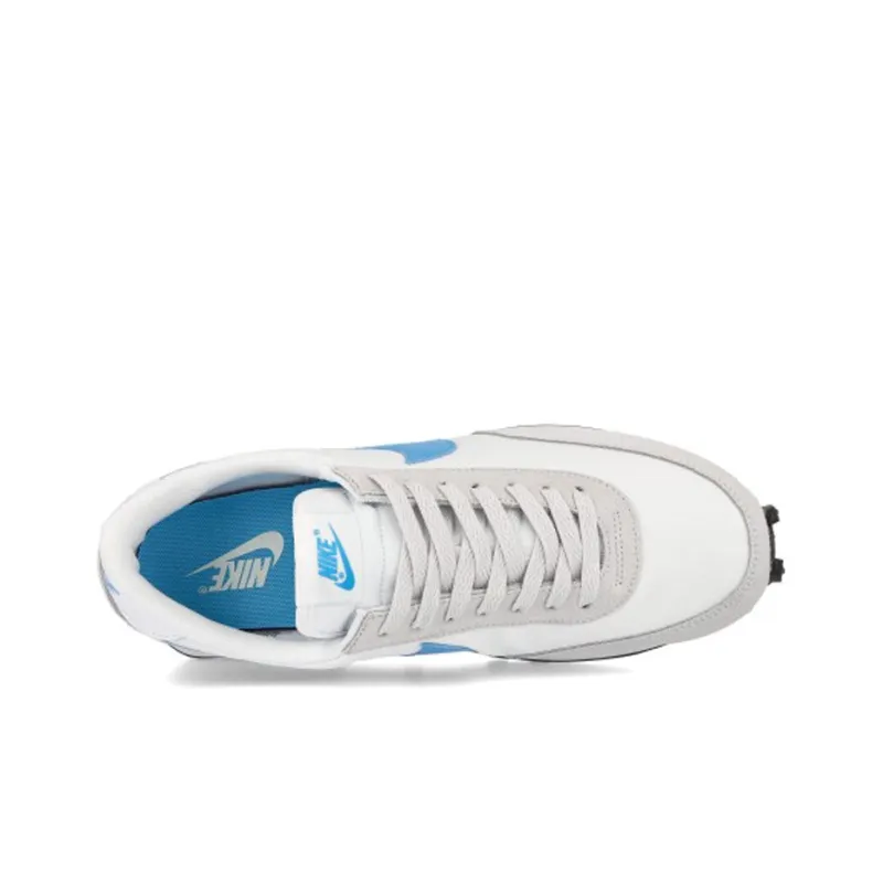 Nike Daybreak Vast Grey Blue Fury Women's-2
