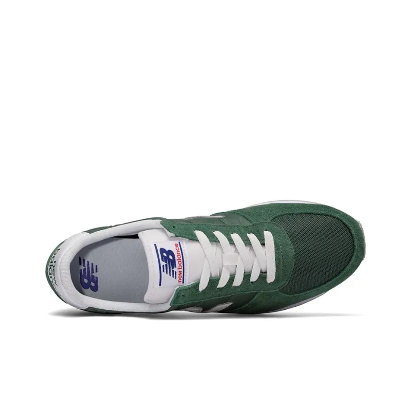 New Balance 220 70s Running-2
