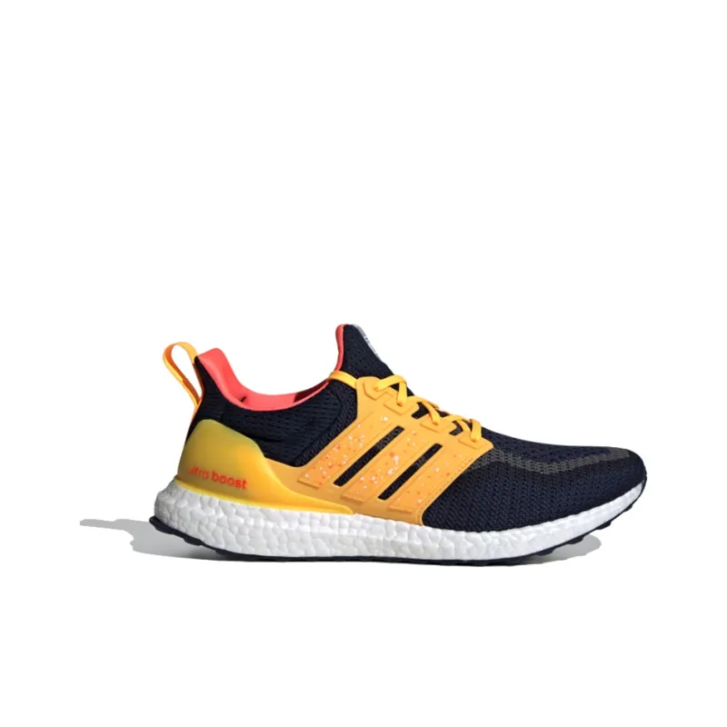 Adidas UltraBoost 2.0 Dna 'City Pack Kuala Lumpur'-1