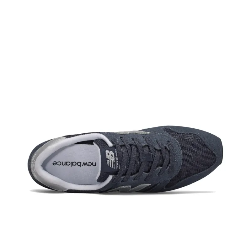 New Balance 373 Series Deep Blue-2