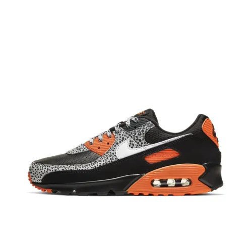 Nike Air Max 90 Safari 2020