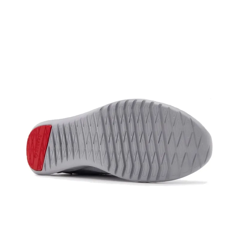 Reebok Sublite Legend Grey/White-4