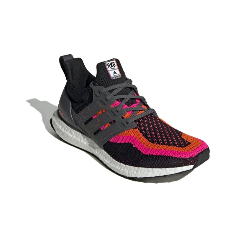 Adidas Ultra Boost Dna City Pack Hong Kong-2